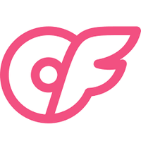 Onlyfans Promo Shoutout (@onlyfansrtmedia) 's Twitter Profile