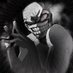 JMI520 (@thedemonbottom) Twitter profile photo JMI520 (@thedemonbottom) Twitter profile photo