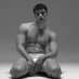 Javier (@seaboy_1) Twitter profile photo Javier (@seaboy_1) Twitter profile photo