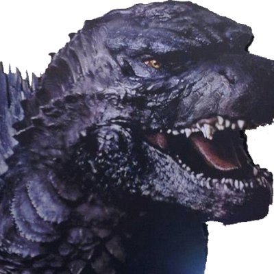 bill__dimmler's profile picture. 