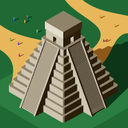 Sarah Fontes - @SarahFoficial - Twitter