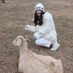 Ella🇺🇸 (@ella_45681) Twitter profile photo Ella🇺🇸 (@ella_45681) Twitter profile photo