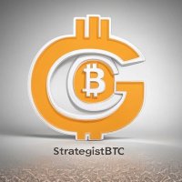 Eye Gee (@strategistbtc) 's Twitter Profile