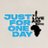 Just For One Day | The Live Aid Musical