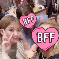 【競艇】M《予想屋》 (@boat_momo_s2) 's Twitter Profile Photo 【競艇】M《予想屋》 (@boat_momo_s2) 's Twitter Profile Photo