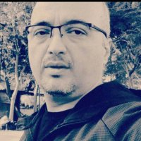 E.Bulut (@erdalbulut_27) 's Twitter Profile Photo E.Bulut (@erdalbulut_27) 's Twitter Profile Photo