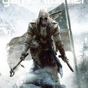 Ryan Wolfson - @RyanRoachwolf01 - Twitter