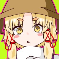 なつみかん (@re_natsumikan) 's Twitter Profile Photo なつみかん (@re_natsumikan) 's Twitter Profile Photo
