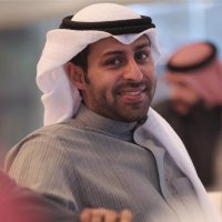 ضاري مناحي الميموني (@dharimmmm) Twitter profile photo