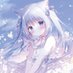 ふるる (@hururuyo) Twitter profile photo ふるる (@hururuyo) Twitter profile photo