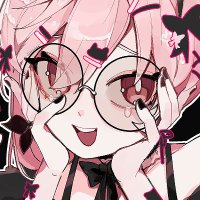 Doom (@dbrdoom) 's Twitter Profile