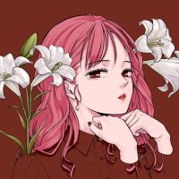 ãããã/ãŸãã¿å¿æŽéé·ð· (@classicandart) 's Twitter Profile Photo ãããã/ãŸãã¿å¿æŽéé·ð· (@classicandart) 's Twitter Profile Photo