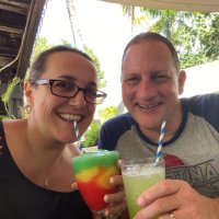 Andy Roberts (@andyrobertsseo) 's Twitter Profile Photo Andy Roberts (@andyrobertsseo) 's Twitter Profile Photo