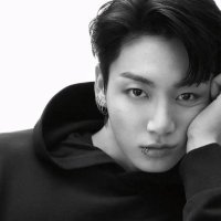 C H Ε β R ββ· π· 28/10 (@nxchu97) 's Twitter Profile