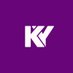 KOYA Esport (@assokoya) Twitter profile photo KOYA Esport (@assokoya) Twitter profile photo