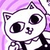 ️️️️️️️️️️️️️️️️Helpy (@_helpy) Twitter profile photo ️️️️️️️️️️️️️️️️Helpy (@_helpy) Twitter profile photo