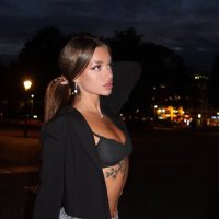 YourMia (@goodgirlmiiaa) 's Twitter Profile