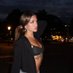 YourMia (@goodgirlmiiaa) Twitter profile photo YourMia (@goodgirlmiiaa) Twitter profile photo