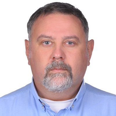Jeolog/Geologist @itu_matam İTÜ MATAM & @ITU_Jeoloji İTÜ Jeoloji Müh. Böl. Interested in Tectonics, Earthquakes, Faults and still student of Nature