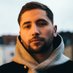 Arnaud Richy (@arnaudrichy) Twitter profile photo Arnaud Richy (@arnaudrichy) Twitter profile photo