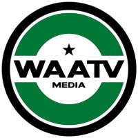 WAATV Media (@weareaustintv) 's Twitter Profile Photo WAATV Media (@weareaustintv) 's Twitter Profile Photo