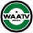 WAATV Media