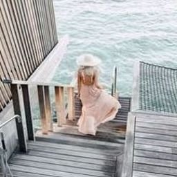 Sheroreflz's profile picture. 