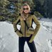 Anne (@anne_jones8906) Twitter profile photo Anne (@anne_jones8906) Twitter profile photo