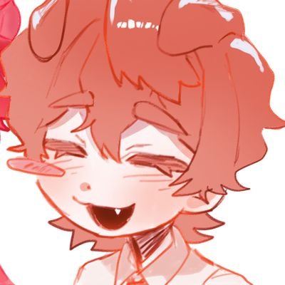 갓기 Profile