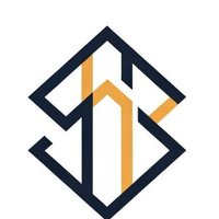 Sidra Aram Travel (@sidraaramtravel) 's Twitter Profile Photo Sidra Aram Travel (@sidraaramtravel) 's Twitter Profile Photo
