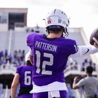 Jack Patterson (@jpwooo) 's Twitter Profile Photo Jack Patterson (@jpwooo) 's Twitter Profile Photo