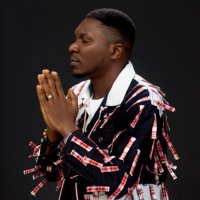 Joecy Tee (@joecytee) 's Twitter Profile