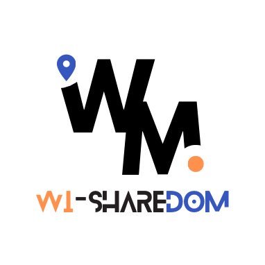 《探究心を原動力に、新たな学びの文化を創造する》 全国の高校生がつながる探究ネットワーク 『Wi-sharedom』です!! /参加メンバー大募集中🔥/教育/探究/コミュニティ/高校生/🌱一般社団法人ユースキャリア教育機構/参加申し込み・お問い合わせは以下のリンクから!!