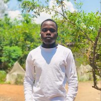 Dieudonné Ruhara (@danielruhara) 's Twitter Profile