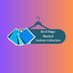 Best Huge Market (@besthugemarket) Twitter profile photo Best Huge Market (@besthugemarket) Twitter profile photo