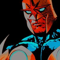 𝙉𝙊𝙑𝘼 𝙋𝙍𝙄𝙈𝙀 (@rocketprlme) 's Twitter Profile Photo