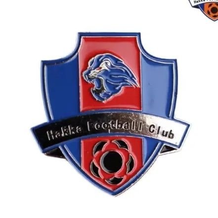 mzhakkanews's profile picture. NÃO OFICIAL 
梅州客家粉絲只在巴西