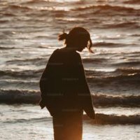 Erin (@hi_itz_erin) 's Twitter Profile Photo Erin (@hi_itz_erin) 's Twitter Profile Photo