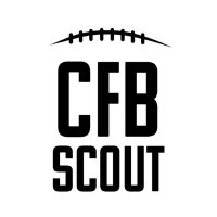CFBScoutMedia (@cfbscoutmedia) 's Twitter Profile
