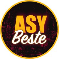 ASYBeste (@asybeste) 's Twitter Profile Photo