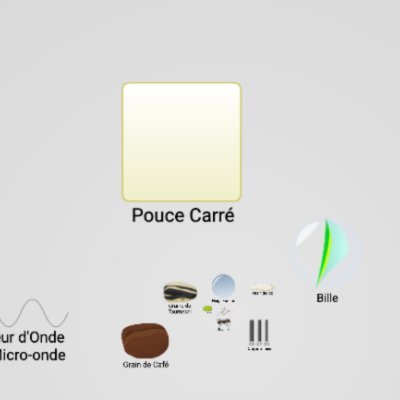 MorganeBecker's profile picture. 🚪Compte fermé