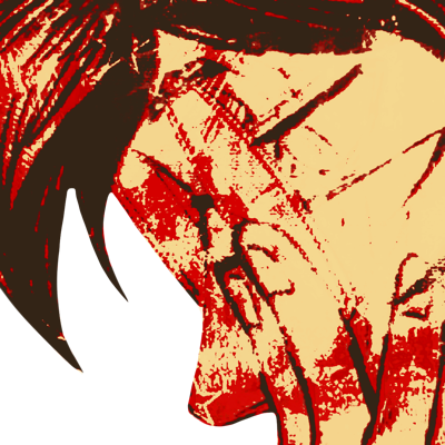 ⠀ ⠀ ⠀ ⠀ r ͟ p ⠀ ⠀⺌ ͟ ⠀ ⠀ ⠀ ݁ ⠀ ⠀𝔀hat ⠀ ⠀ 𓌅͢ ⠀ ⠀ ⠀ ⠀ ⠀ ⠀ ⠀ ⠀ ⠀ ⠀ ⠀ ⠀ ⠀ ⠀ ⠀ ⠀ y ⌿ u ⠀ ⠀┈ ζ ⠀ ⠀ s𝚘w ⠀ .