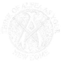 ๐๐๐
๐๐ ๐๐๐๐๐๐๐. ๐ (@alfeacademy) 's Twitter Profile