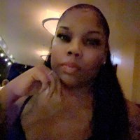 Private 🫧 (@private_caller_) 's Twitter Profile