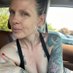 Victoria Vonley (@victoriavonley) Twitter profile photo Victoria Vonley (@victoriavonley) Twitter profile photo