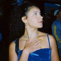 elizabeth (@murbasi) 's Twitter Profile