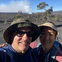 Jude Tousignant-Big Island Home Inspector, Realtor (@desireandbelief) 's Twitter Profile Photo Jude Tousignant-Big Island Home Inspector, Realtor (@desireandbelief) 's Twitter Profile Photo