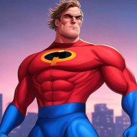 Bigessfour (@bigessfour) 's Twitter Profile