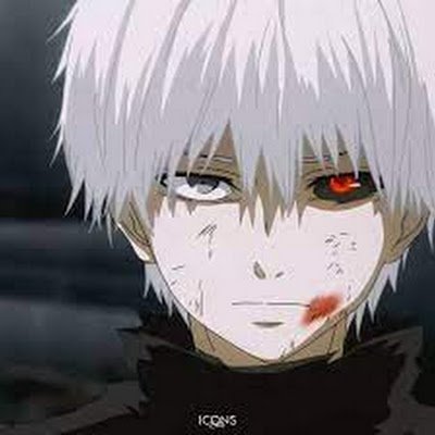 Veldin__'s profile picture. 