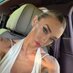 Emma (@emma0920emma) Twitter profile photo Emma (@emma0920emma) Twitter profile photo
